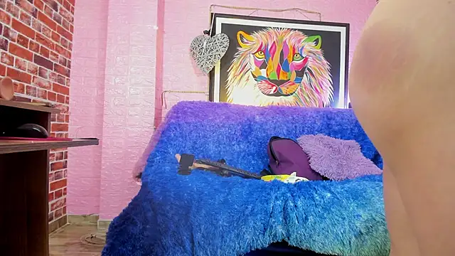 aliaandadara online show from February 20, 6:26 am