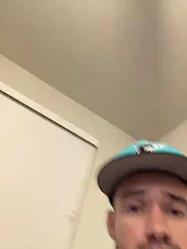 Snapshot of rodsteel3634 chatting on December 5, 8:34 am rodsteel3634 online show from December 5, 8:34 am