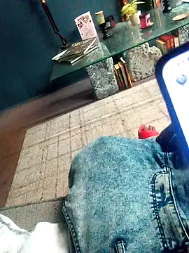 nastytimez online show from October 11, 1:42 pm