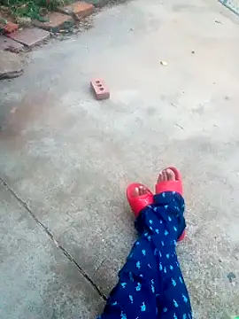 nastytimez online show from October 17, 12:52 pm