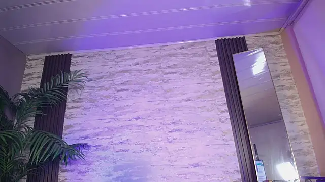 Snapshot of sakuramoss chatting on November 27, 8:05 am sakuramoss online show from November 27, 8:05 am