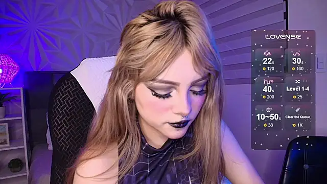 sakuramoss online show from June 14, 2:24 am