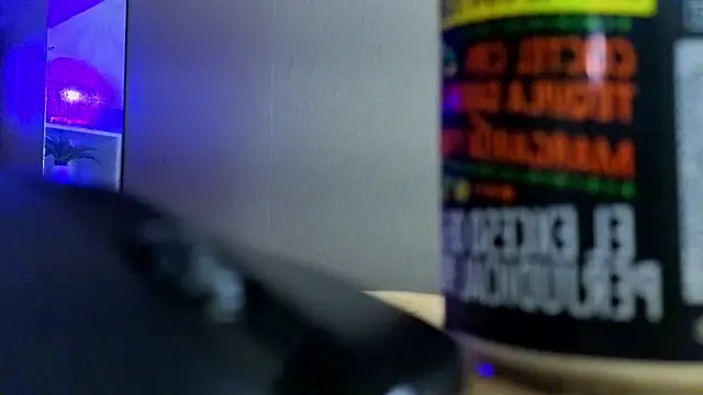 sakuramoss online show from July 1, 11:26 pm