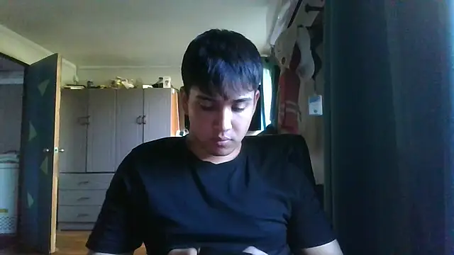 angxhot online show from October 7, 9:12 pm