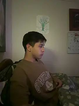 angxhot online show from October 16, 1:17 am