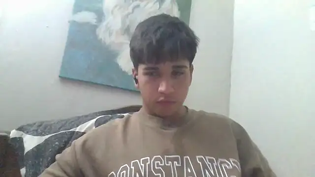 angxhot online show from November 9, 3:16 am