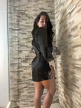 Snapshot of mystic_carito chatting on May 20, 8:15 pm mystic carito online show from May 20, 8:15 pm