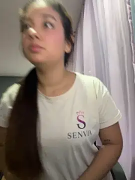 lana rousse01 online show from December 18, 11:22 pm