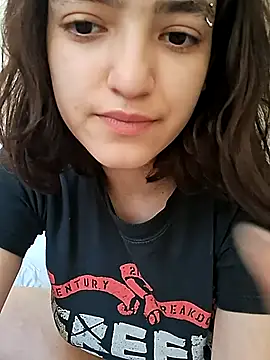 Snapshot of abrilour chatting on October 10, 5:34 pm abrilour online show from October 10, 5:34 pm