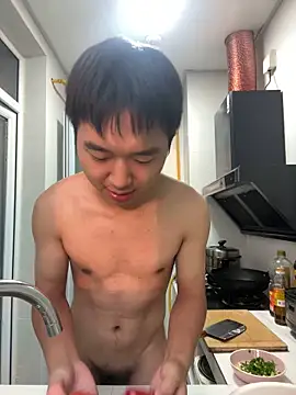 Snapshot of Chinachengdu chatting on September 27, 10:31 am Chinachengdu online show from September 27, 10:31 am