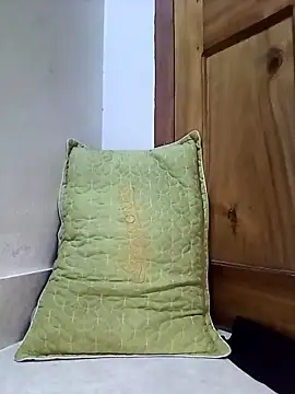 Snapshot of BigPussy178 chatting on November 12, 2:56 am BigPussy178 online show from November 12, 2:56 am