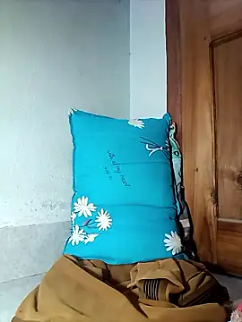 BigPussy178 online show from January 14, 1:39 pm