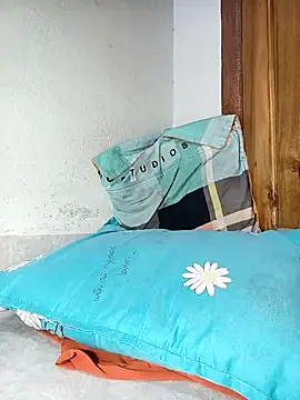 BigPussy178 online show from February 4, 12:27 am