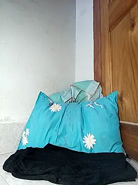 BigPussy178 online show from February 4, 1:50 pm