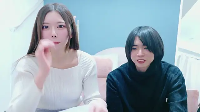 Reto-sama online show from January 13, 9:36 am