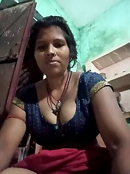 Sundar kanya online show from September 12, 5:24 pm