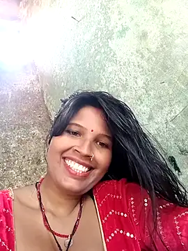 Sundar kanya online show from September 14, 4:11 am