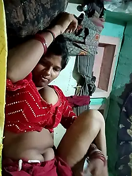 Sundar kanya online show from September 17, 7:04 pm