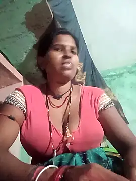 Sundar kanya online show from September 20, 5:03 pm