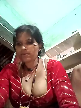 Sundar kanya online show from September 21, 5:14 pm