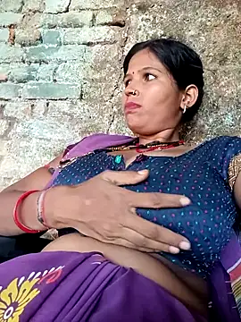 Sundar kanya online show from September 22, 5:31 am