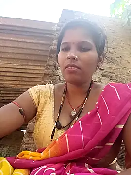 Sundar kanya online show from September 25, 5:11 am