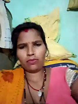 Sundar kanya online show from September 26, 6:01 pm