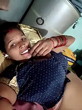 Sundar kanya online show from October 2, 11:39 am