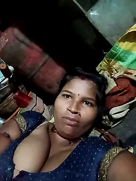 Sundar kanya online show from October 3, 12:29 am