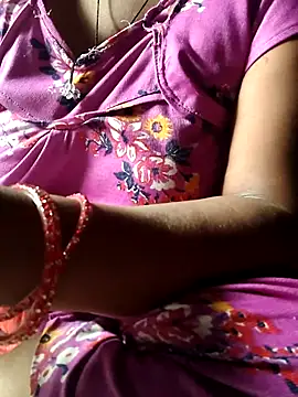 Snapshot of kajal_td chatting on October 20, 9:43 am kajal td online show from October 20, 9:43 am