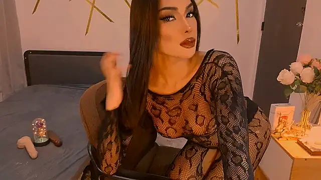 Snapshot of _Mia_Malkova_ chatting on February 13, 2:46 pm Mia Malkova online show from February 13, 2:46 pm