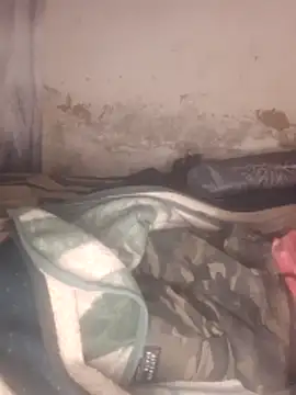 monaka95 online show from November 25, 10:10 pm