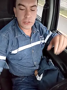 Snapshot of Blackaxes chatting on September 22, 10:01 pm Blackaxes online show from September 22, 10:01 pm