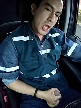 Snapshot of Blackaxes chatting on October 29, 10:55 pm Blackaxes online show from October 29, 10:55 pm