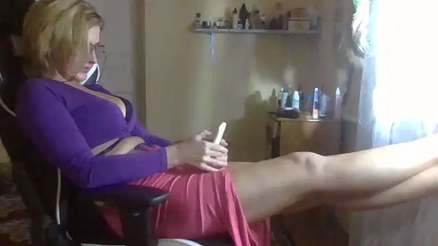 Snapshot of TianaQLove chatting on October 29, 6:31 pm TianaQLove online show from October 29, 6:31 pm