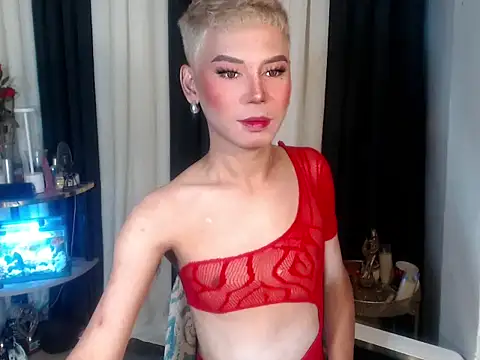 MissTransStella69 online show from July 12, 2:46 am