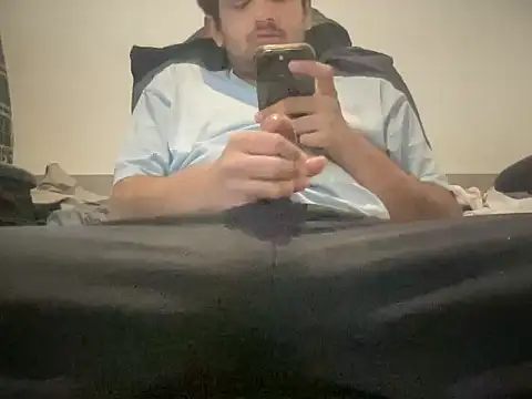 Daddy 2133 online show from February 7, 12:42 pm