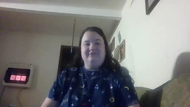 Snapshot of LittleBunny3 chatting on December 1, 11:43 pm LittleBunny3 online show from December 1, 11:43 pm