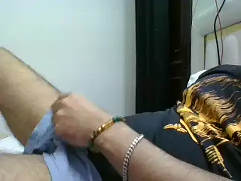 7 INCH MONSTER online show from October 22, 11:10 am