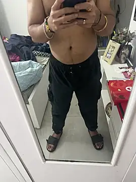 7 INCH MONSTER online show from February 9, 7:23 am