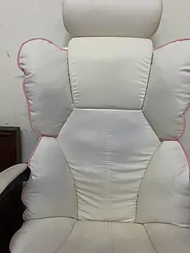 Lucci3012 online show from January 15, 2:54 pm