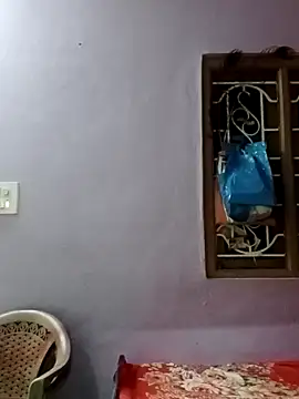 Snapshot of funcreat chatting on September 10, 1:44 pm funcreat online show from September 10, 1:44 pm