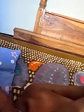 Snapshot of funcreat chatting on March 1, 2:19 pm funcreat online show from March 1, 2:19 pm