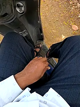 funcreat online show from April 11, 6:29 am