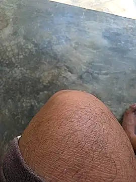 funcreat online show from April 12, 8:52 am