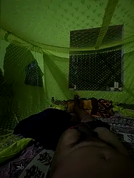 funcreat online show from April 14, 6:25 pm