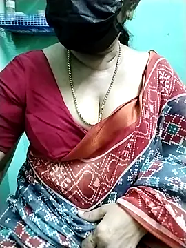 aarthika online show from October 11, 11:42 am