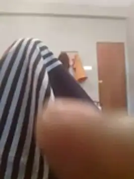 Snapshot of SAManthapathmasri chatting on October 15, 4:01 am SAManthapathmasri online show from October 15, 4:01 am