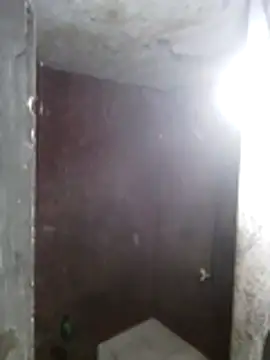 SAManthapathmasri online show from November 9, 4:16 pm