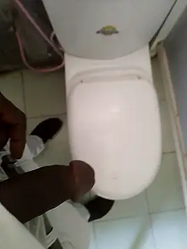 SAManthapathmasri online show from November 16, 6:41 am